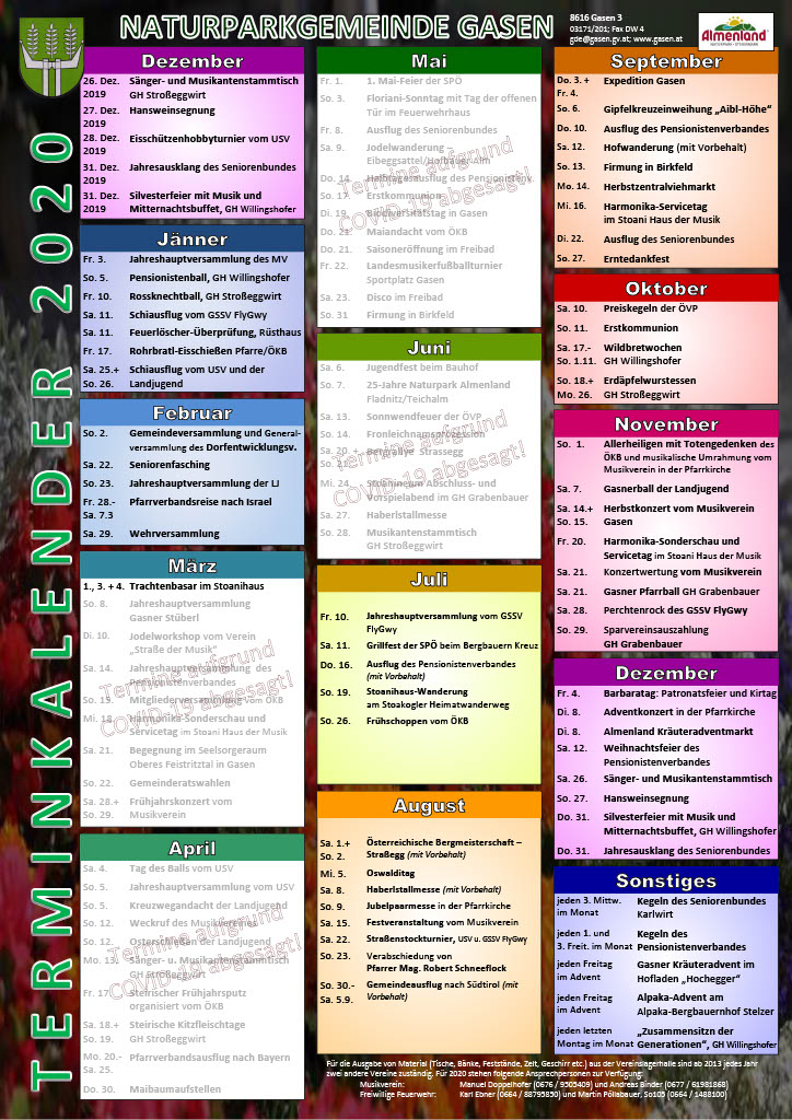 Terminkalender20201024_1