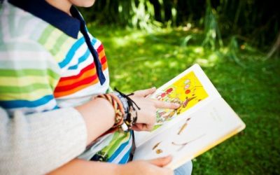 Familienpatenschaften