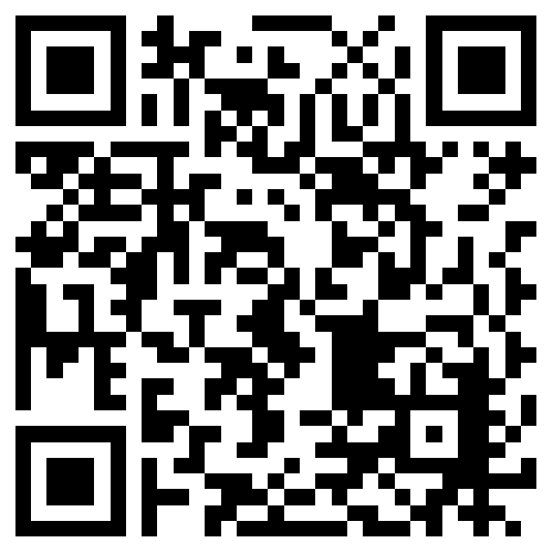 Gasen TV online qrcode Hauptseite