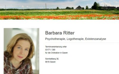 Psychotherapeutische Hilfe und Beratungshotlines