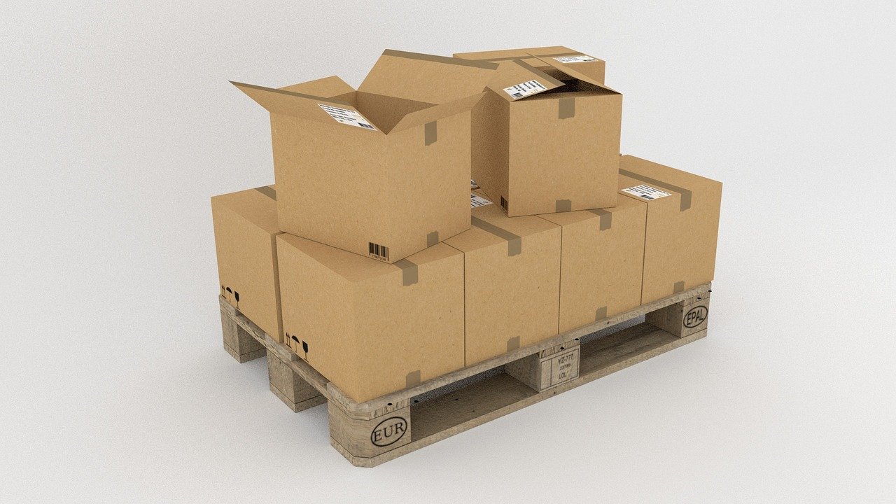pallet-1665471_1280