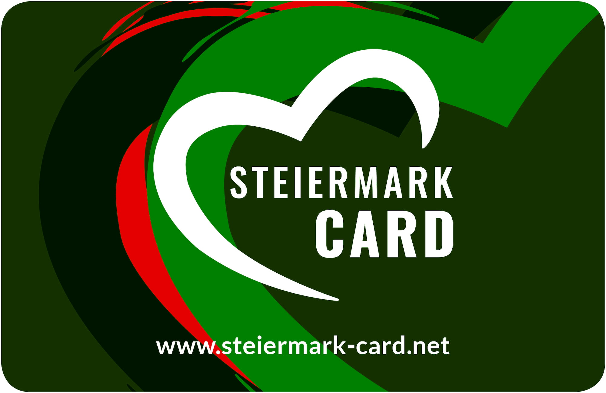vorteilsclub-steiermark-card-steiermark-card-gutschein-518387-de