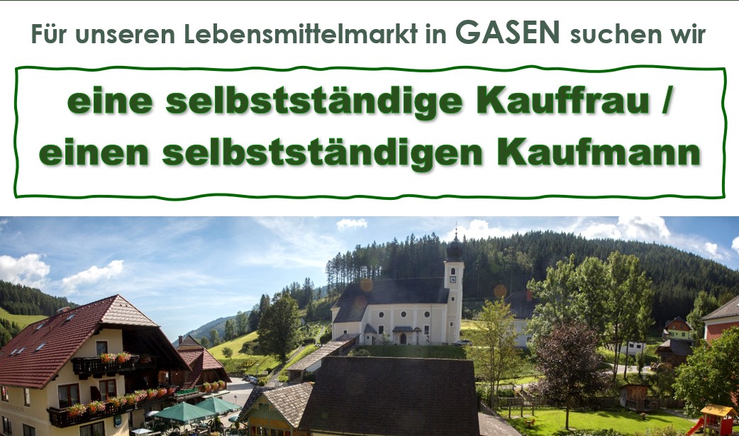 Nahversorger
