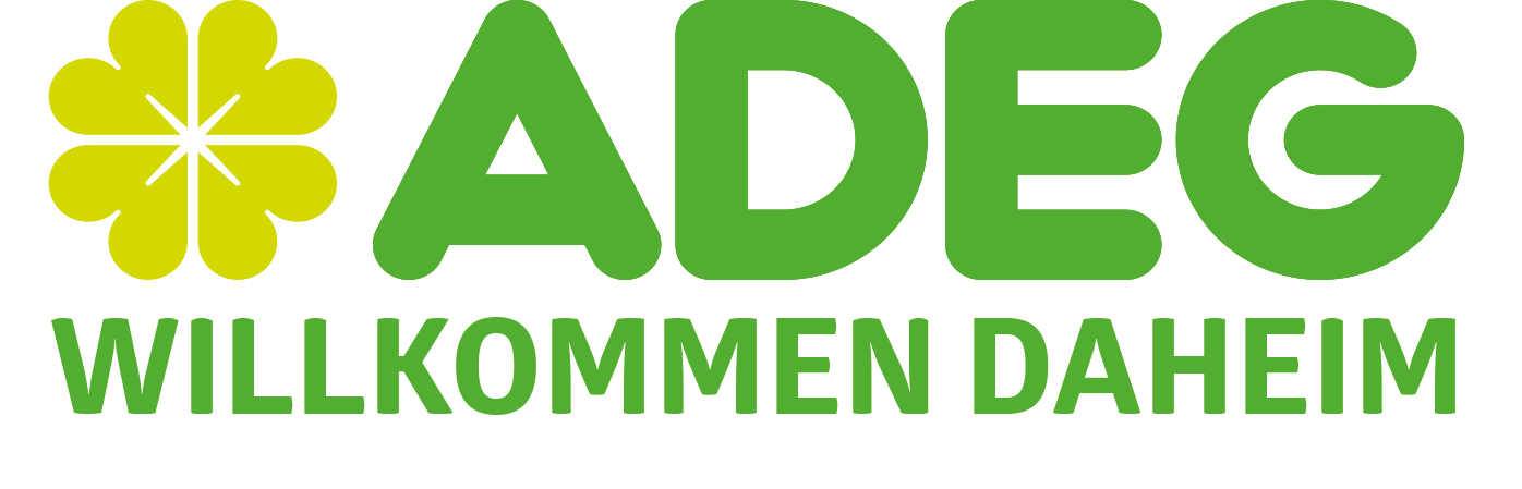 Adeg_Logo_4c_1c_E