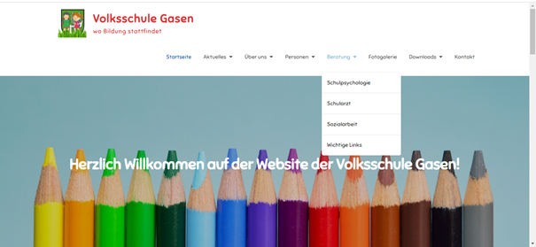 Bild2 Ehrung von Gemeinderäten