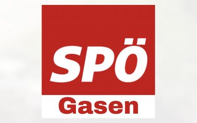 1. Mai – Wanderung der SPÖ