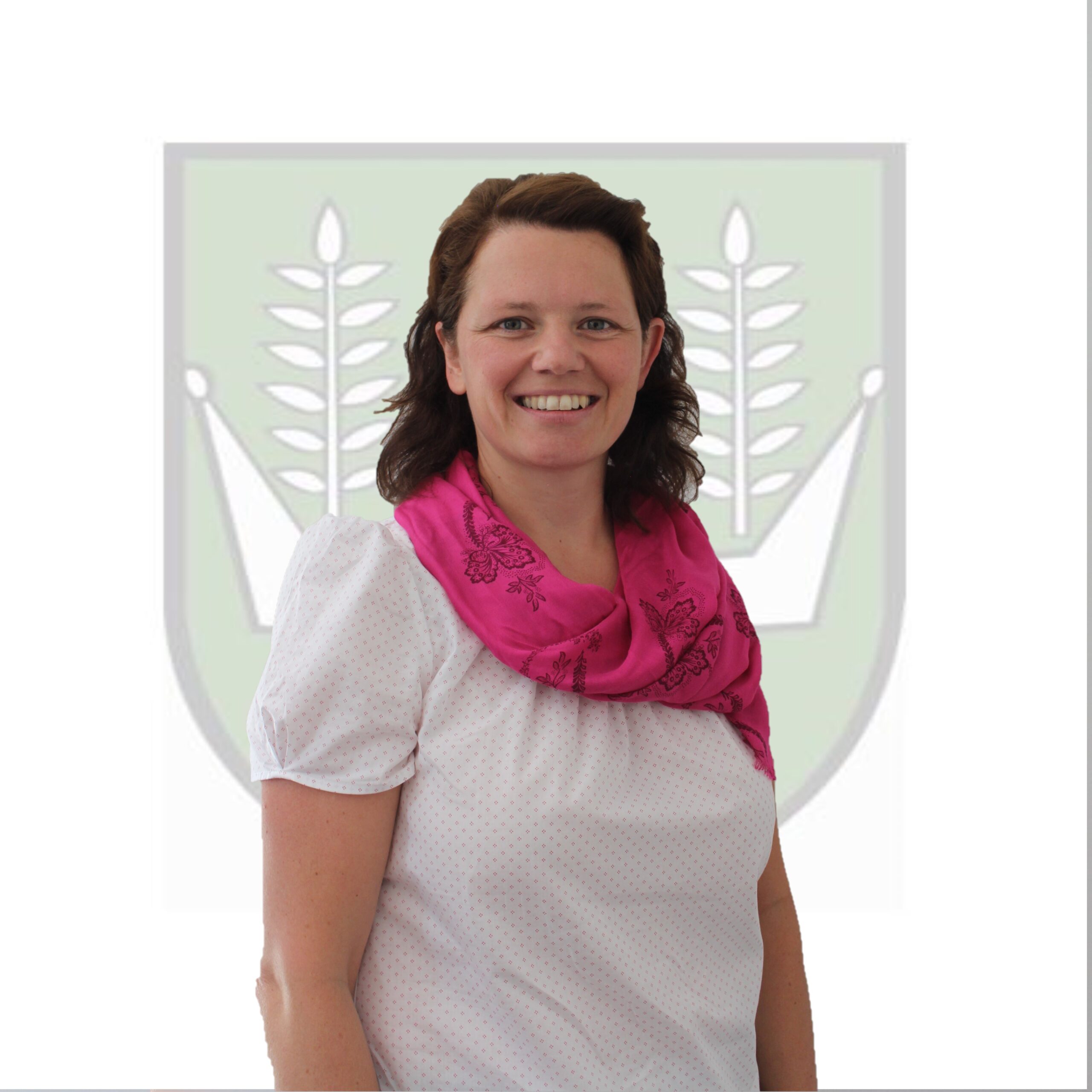 Elfriede Willingshofer