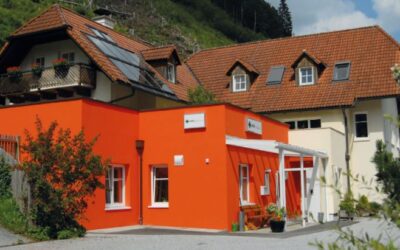 Impfstoff NOVAVAX bei Dr. Ritter verfügbar
