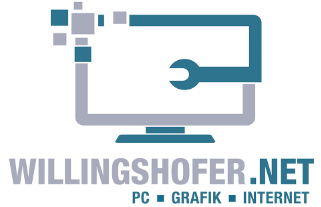 Willingshofer.net