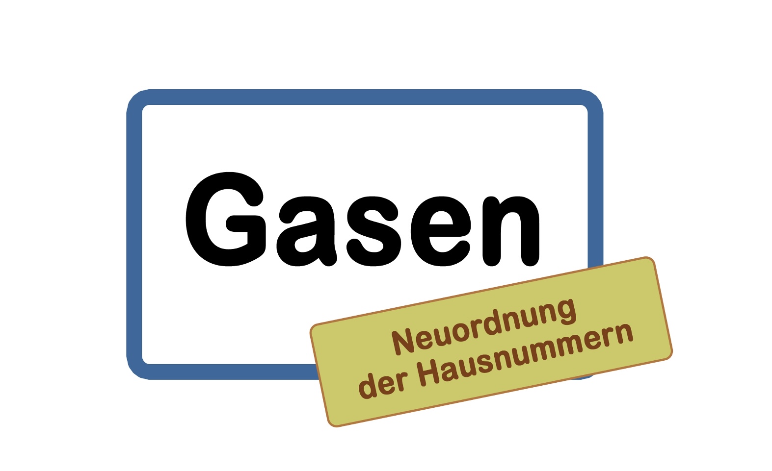 A25935E2-384D-444F-9E1C-7975D22ED165 Asphaltierung