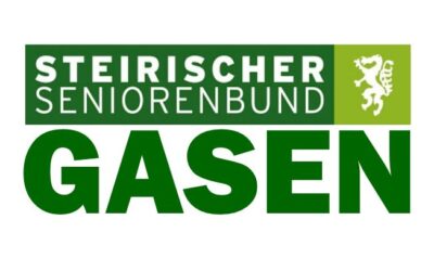 7. bis 10. Mai – Seniorenausflug
