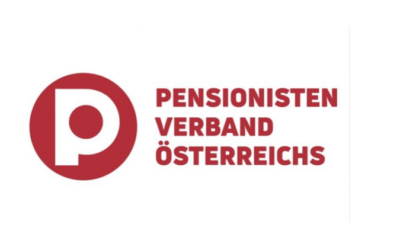 11. März – Jahreshauptversammlung des Pensionistenverbandes