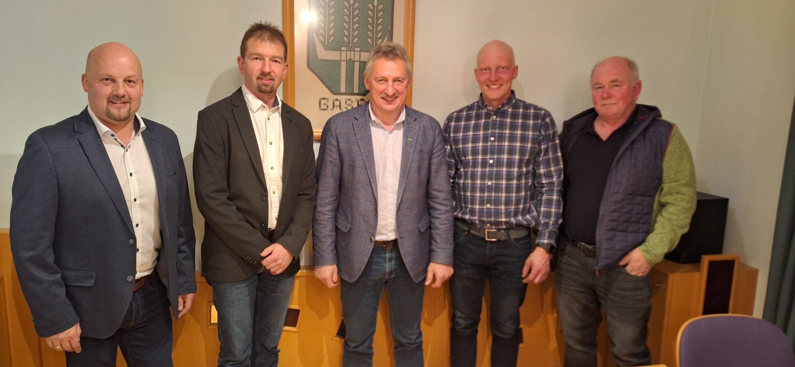 Vizebürgermeisterwechsel2024
