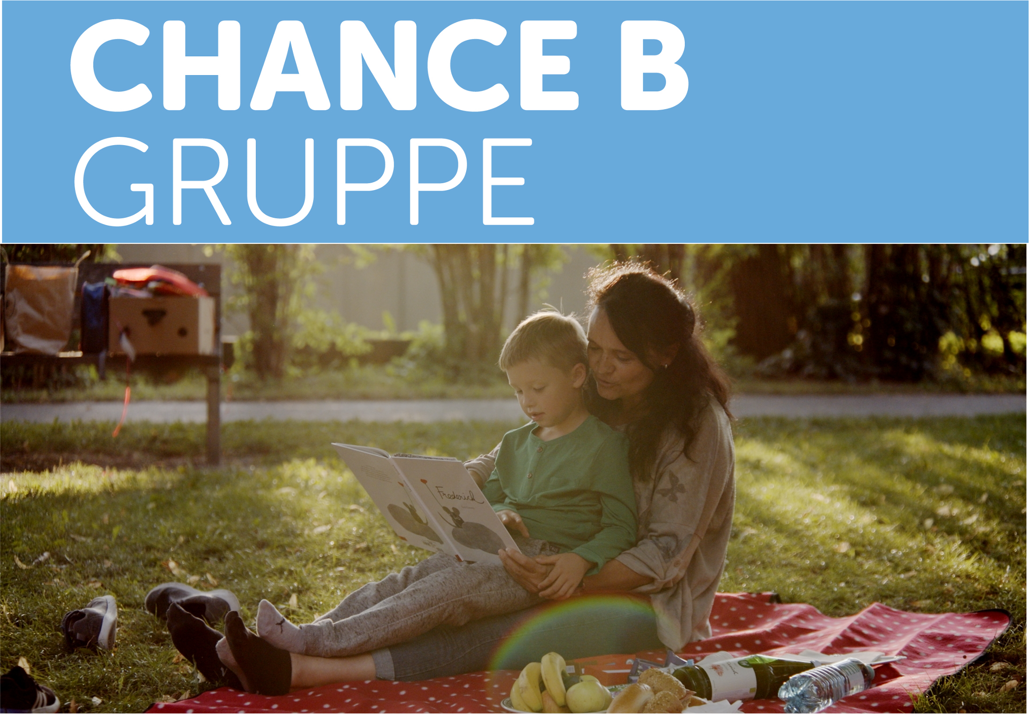 chanceB