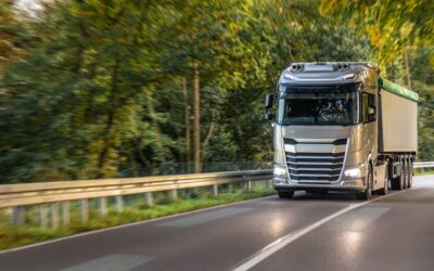 Tauwetterbeschränkung aufgehoben!